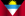 Antigua bayrağı