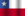 Şili bayrağı