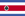 Kostarika bayrağı