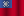 Tayvan bayrağı