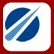 (Radar) Meteox logo