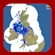 (Radar) Metoffice logo
