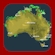 (Radar) News.com.au logo