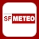 (Radar) SF logo