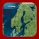 (Radar) TV4 logo