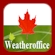 (Radar) Weatheroffice logo