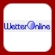 (Radar) Wetteronline logo