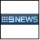 9 News logo