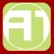 A1 logo