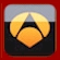 A3 Noticias 24 logo