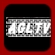 AGL TV logo