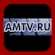 AMTV logo