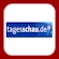 ARD Tagesschau logo