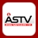 ASTV News1 logo