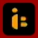 ATEI logo