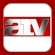 ATV logo