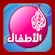 Al Jazeera JCCTV logo