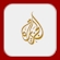 Al Jazeera logo