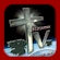 Al Karma TV logo