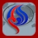 Alalam logo