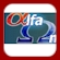 Alfa Omega TV logo