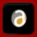 Alfa TV logo