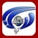 Ariana TV logo