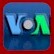 Ashna TV logo
