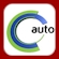 Auto TV logo