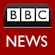 BBC News (recorded) logo