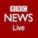BBC News logo