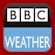 BBC Weather logo