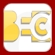 BECTV logo