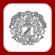 Berlingske logo