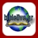 Bible live logo