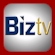 Biz Portal logo