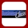 Business Class logo