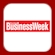 Business week logo