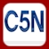 C5N logo