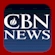 CBN News logo