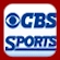 CBS Sports Video logo