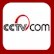 CCTV news logo