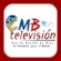CMB logo