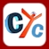 CYC logo