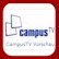 Campus TV logo