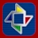 Canal 4 logo