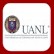 Canal 53 (UANL TV) logo