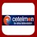 Cetelmon logo