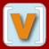 Channel V logo
