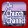 ChurchChannel logo